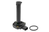 Sensor, Motor&ouml;lstand TOPRAN 503 398