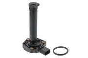 Sensor, Motorölstand TOPRAN 503 398