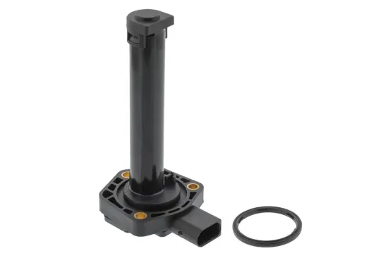 Sensor, Motorölstand TOPRAN 503 398 Bild Sensor, Motorölstand TOPRAN 503 398