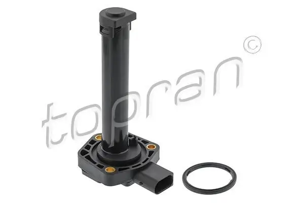 Sensor, Motorölstand TOPRAN 503 398