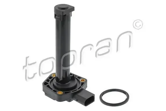 Sensor, Motorölstand TOPRAN 503 398 Bild Sensor, Motorölstand TOPRAN 503 398