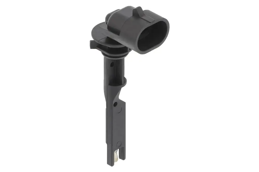 Sensor, Kühlmittelstand TOPRAN 209 063
