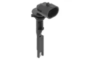 Sensor, Kühlmittelstand TOPRAN 209 063