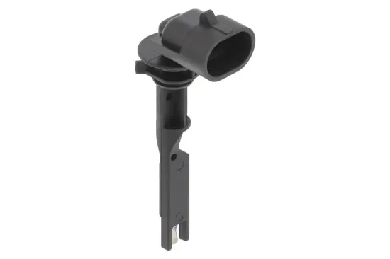 Sensor, Kühlmittelstand TOPRAN 209 063 Bild Sensor, Kühlmittelstand TOPRAN 209 063