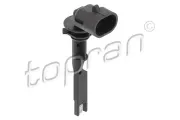 Sensor, Kühlmittelstand TOPRAN 209 063