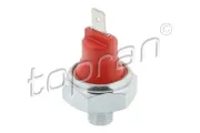 Öldruckschalter TOPRAN 601 743