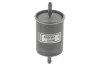 Kraftstofffilter TOPRAN 103 993