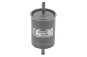 Kraftstofffilter TOPRAN 103 993