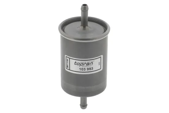 Kraftstofffilter TOPRAN 103 993 Bild Kraftstofffilter TOPRAN 103 993