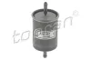 Kraftstofffilter TOPRAN 103 993