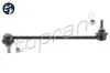 Stange/Strebe, Stabilisator Vorderachse rechts TOPRAN 701 500