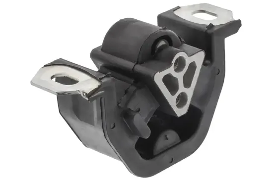 Lagerung, Motor vorne links TOPRAN 201 368 Bild Lagerung, Motor vorne links TOPRAN 201 368