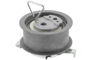 Spannrolle, Zahnriemen TOPRAN 112 922