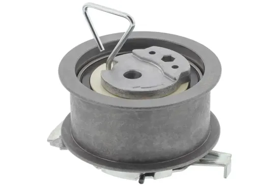 Spannrolle, Zahnriemen TOPRAN 112 922 Bild Spannrolle, Zahnriemen TOPRAN 112 922