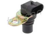 Sensor, Nockenwellenposition TOPRAN 207 843