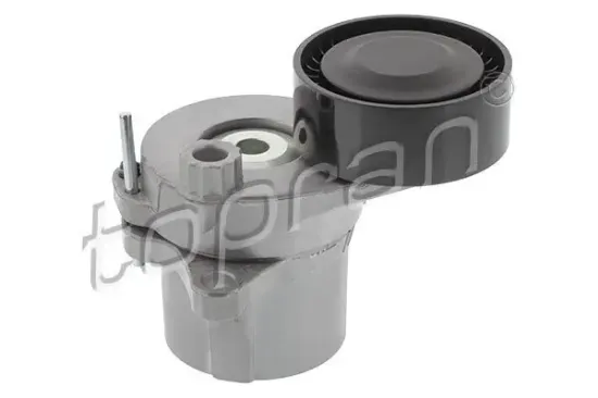 Riemenspanner, Keilrippenriemen TOPRAN 410 732 Bild Riemenspanner, Keilrippenriemen TOPRAN 410 732