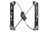 Fensterheber vorne links TOPRAN 117 482