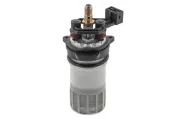 Kraftstoffpumpe Kraftstoffleitung TOPRAN 102 928