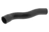 K&uuml;hlerschlauch oben TOPRAN 102 569