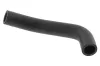 K&uuml;hlerschlauch TOPRAN 109 197