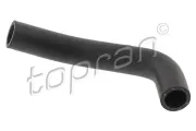 Kühlerschlauch TOPRAN 109 197