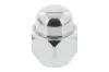 Radmutter TOPRAN 822 063