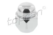 Radmutter TOPRAN 822 063