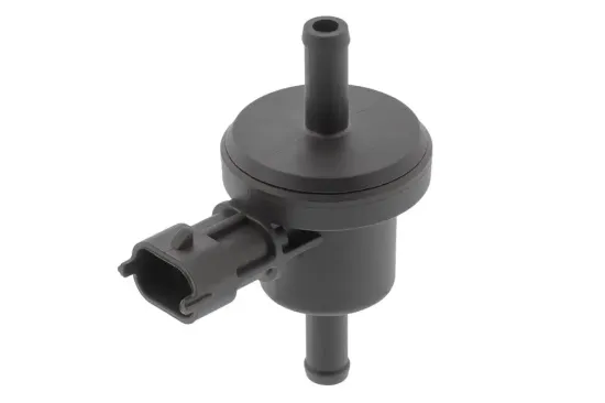 Ventil, Aktivkohlefilter TOPRAN 821 949 Bild Ventil, Aktivkohlefilter TOPRAN 821 949