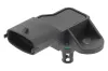 Sensor, Saugrohrdruck TOPRAN 601 453