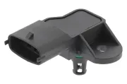 Sensor, Saugrohrdruck TOPRAN 601 453
