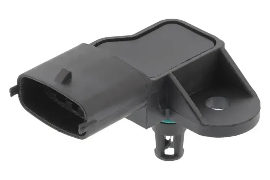 Sensor, Saugrohrdruck TOPRAN 601 453 Bild Sensor, Saugrohrdruck TOPRAN 601 453