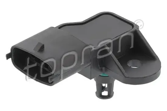 Sensor, Saugrohrdruck TOPRAN 601 453 Bild Sensor, Saugrohrdruck TOPRAN 601 453