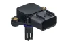 Sensor, Saugrohrdruck TOPRAN 304 298