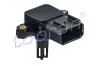 Sensor, Saugrohrdruck TOPRAN 304 298