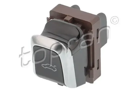 Federbeinstützlager Vorderachse links Vorderachse rechts TOPRAN 501 084 Bild Federbeinstützlager Vorderachse links Vorderachse rechts TOPRAN 501 084