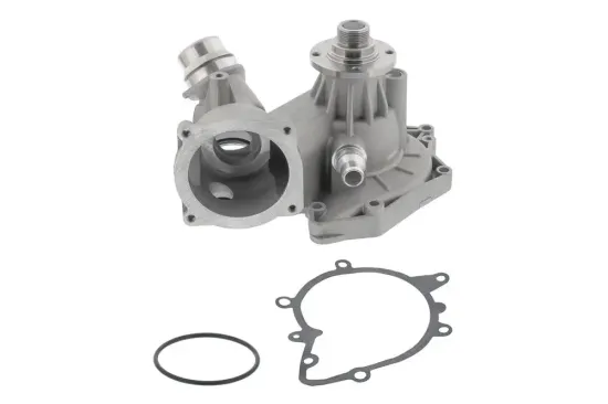 Wasserpumpe, Motorkühlung TOPRAN 502 223 Bild Wasserpumpe, Motorkühlung TOPRAN 502 223