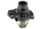 Thermostat, Kühlmittel TOPRAN 209 398
