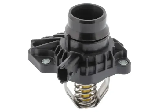 Thermostat, Kühlmittel TOPRAN 209 398 Bild Thermostat, Kühlmittel TOPRAN 209 398