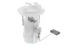 Kraftstoffpumpe im Kraftstofftank TOPRAN 724 343