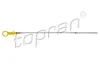 Ölpeilstab TOPRAN 702 692