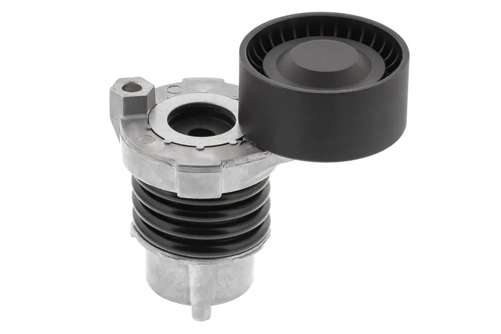 Riemenspanner, Keilrippenriemen TOPRAN 702 725