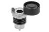 Riemenspanner, Keilrippenriemen TOPRAN 702 725