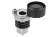 Riemenspanner, Keilrippenriemen TOPRAN 702 725