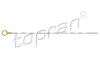 Ölpeilstab TOPRAN 702 676