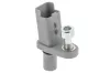 Sensor, Raddrehzahl Hinterachse links Hinterachse rechts TOPRAN 724 365