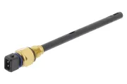 Sensor, Motorölstand TOPRAN 702 709