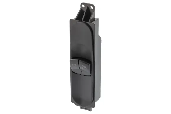 Schalter, Fensterheber fahrerseitig TOPRAN 409 042 Bild Schalter, Fensterheber fahrerseitig TOPRAN 409 042
