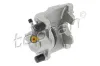 Bremssattel Vorderachse rechts TOPRAN 631 468
