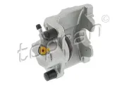 Bremssattel TOPRAN 631 468