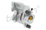 Bremssattel TOPRAN 631 467